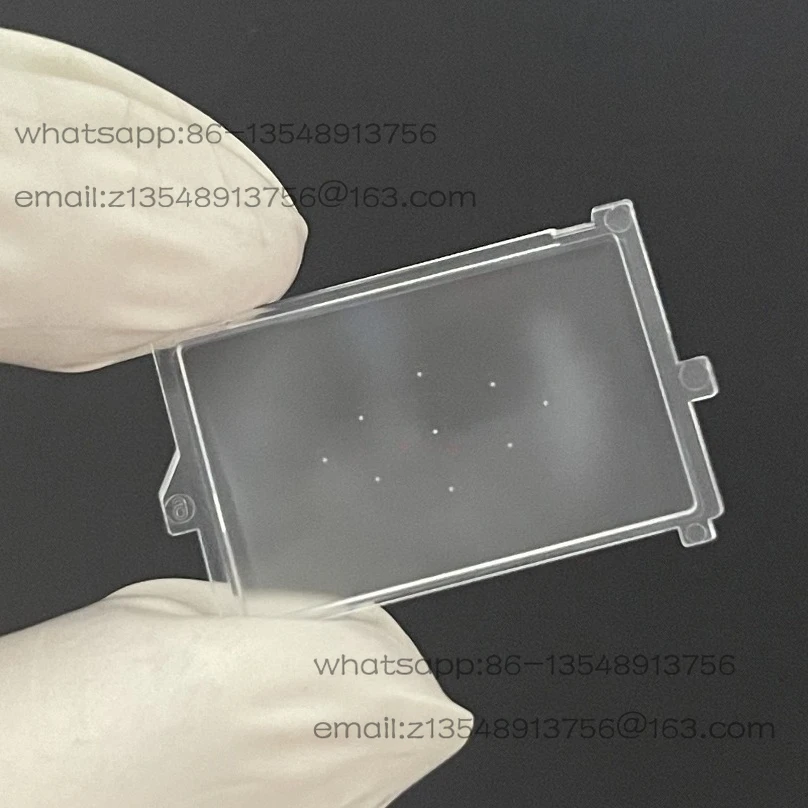 New original suitable for 200D 200DII 250D focus screen, matte screen, frosted glass