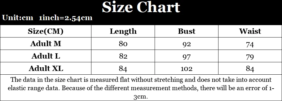 Disfraz de muñeca de terror, vestido de novia de terror, disfraz de Halloween, conjunto de payaso malvado, juego de rol gótico para mujer, fiesta de sirvienta zombi