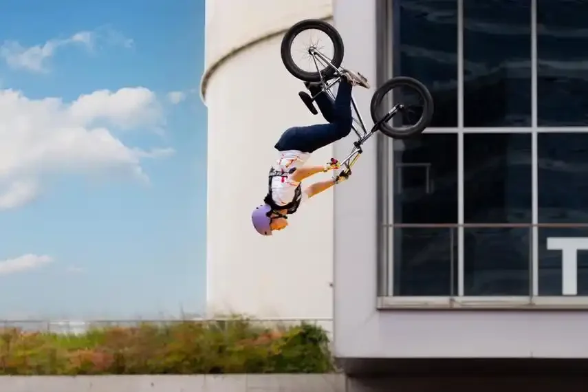 

Металлический рулевой руль, пропеллер с ЧПУ, поворотные плавники, накладки, вал, запасные части для UDI903 UDI005 UDIRC, обновление деталей радиоуправляемой лодки