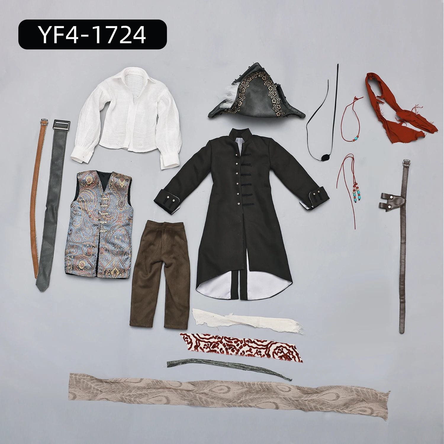 Thumbnail 4 - #59 Best Ball Jointed Dolls to Buy In 2026