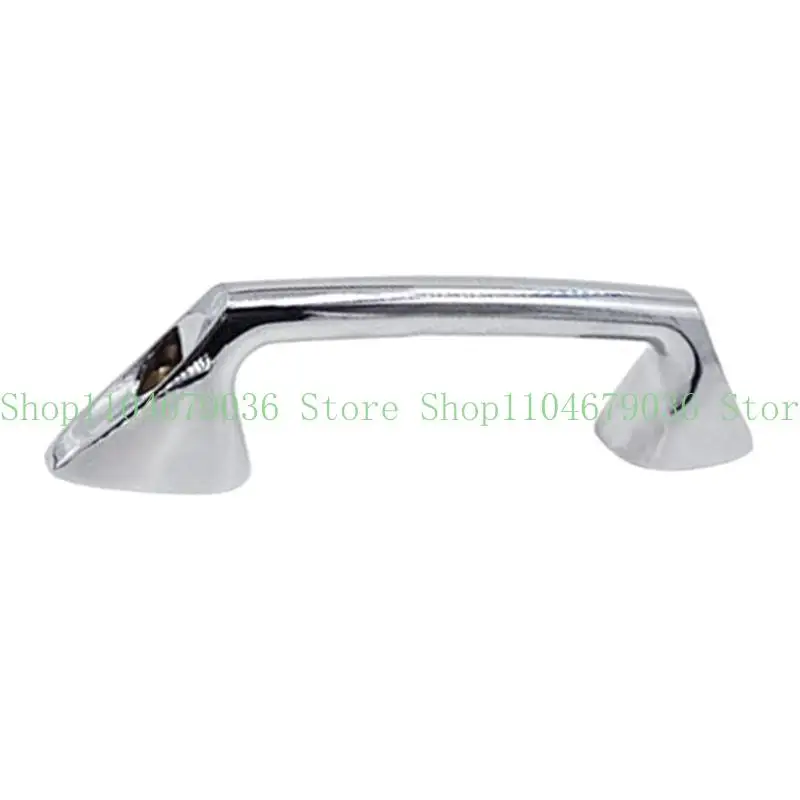 652F Bathroom Yacht Trailer Home Grab Handle Handrail High Strength Weather Resistant