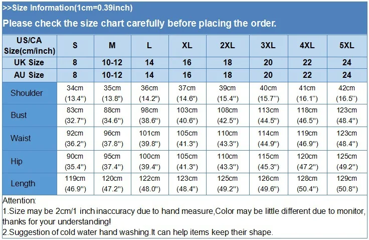 مريلة نسائية من الكتان القطني الفضفاض ، فستان متوسط الطول كبير الحجم ، ملابس منزلية بجيب ، لون واحد ، زي مطبخ ، كاجوال ، 3 ألوان #6