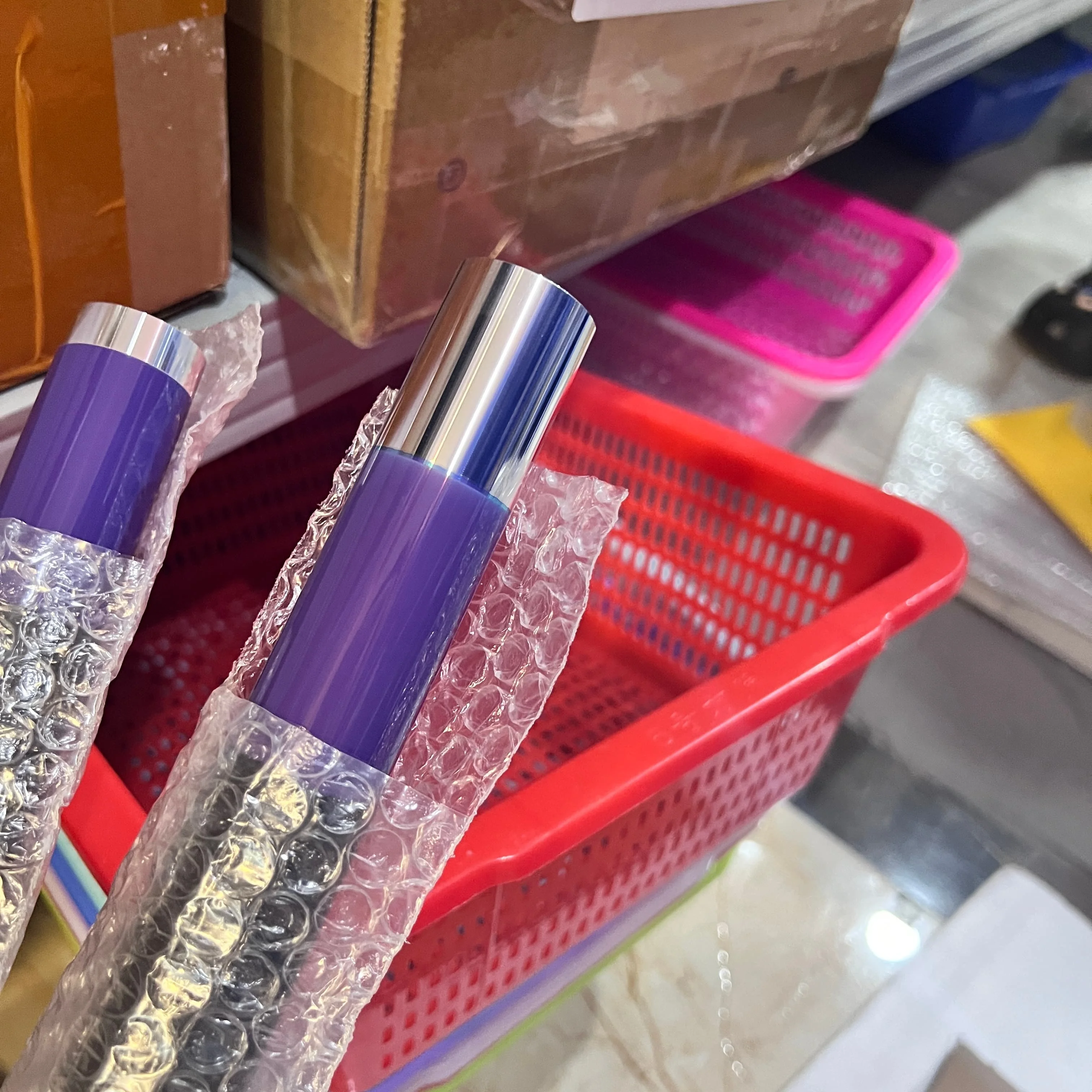 

4X OPC Drum for Xerox 7228 7235 7245 7328 7335 7345 7346 7700 7750 7760 C240 C320 C400 C250 C360 C450 C2200 C3300 C4300 C4400