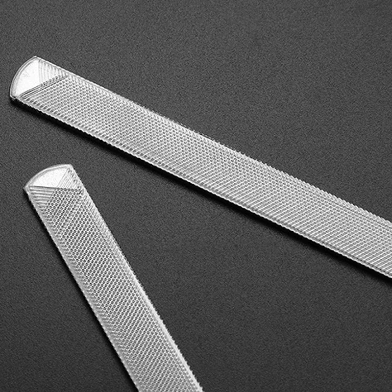 Thumbnail 2 - #44 Best Nail Files to Buy In 2026