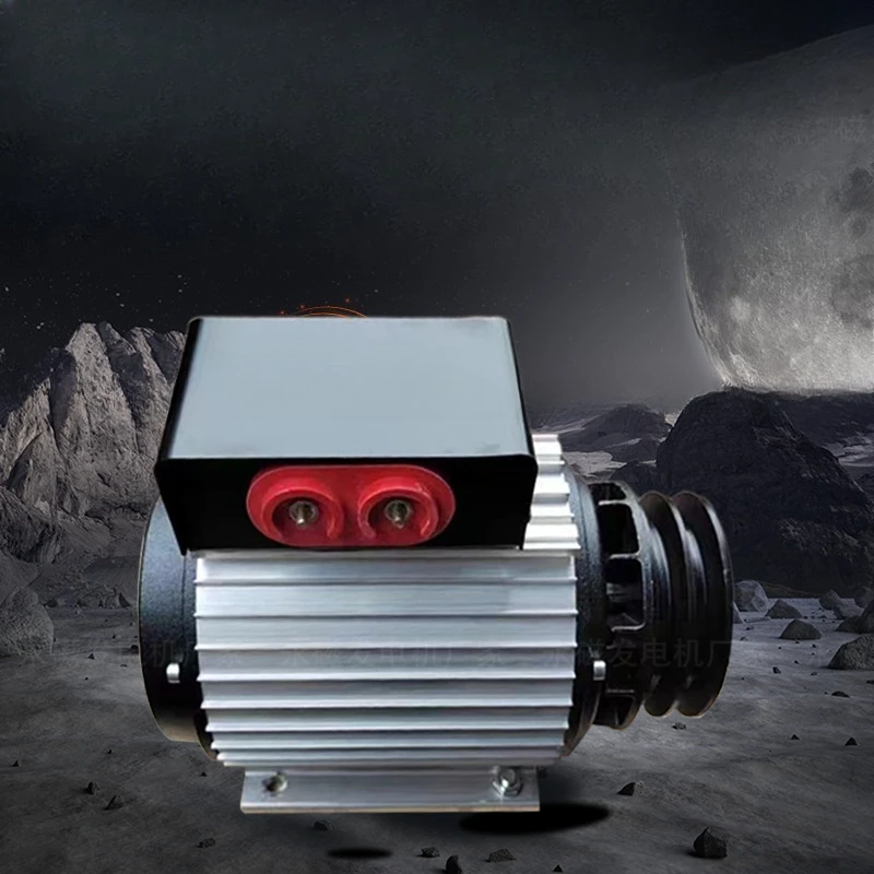 J8 Frequency Conver… - image