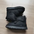 Negro