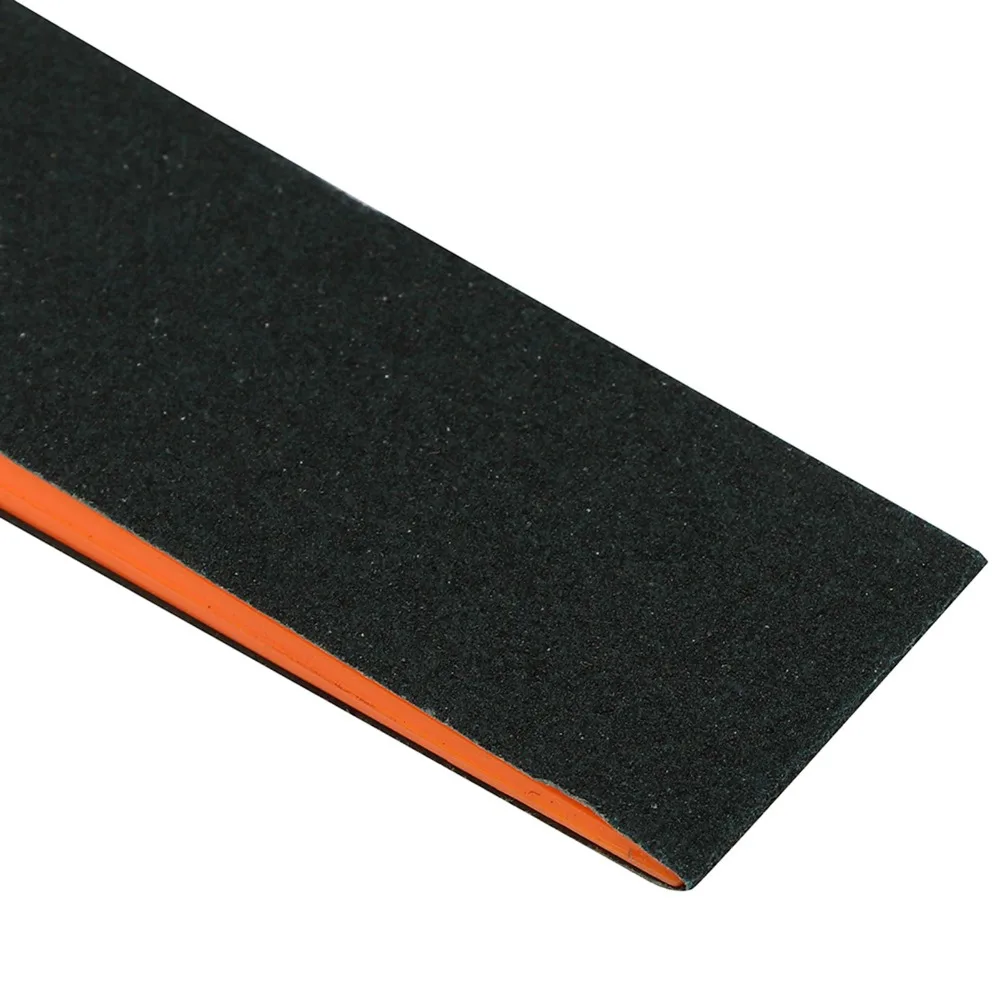 

5 шт., полукруглая форма, ручная наждачная бумага, круглая квадратная плоская конструкция, рулон шлифовальной бумаги, полировальная наждачная бумага, ремесленные проекты