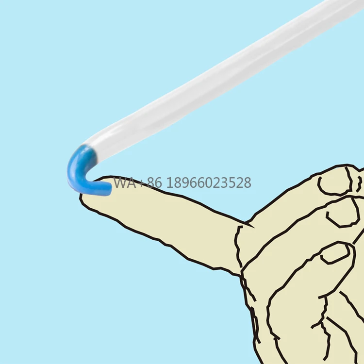 kit-de-catheter-central-ligne-cvp-catheter-cvc-catheter-antimicrobien-bonne-qualite-meilleur-prix-jetable