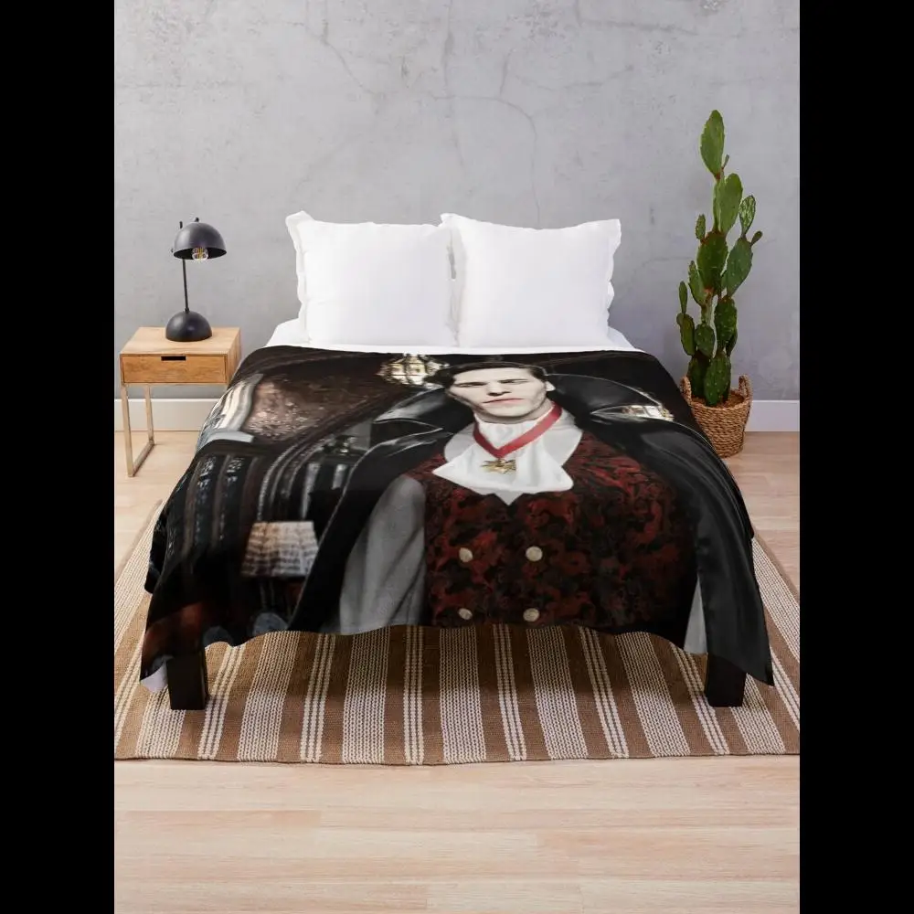 Vampire Jerma Alt T…