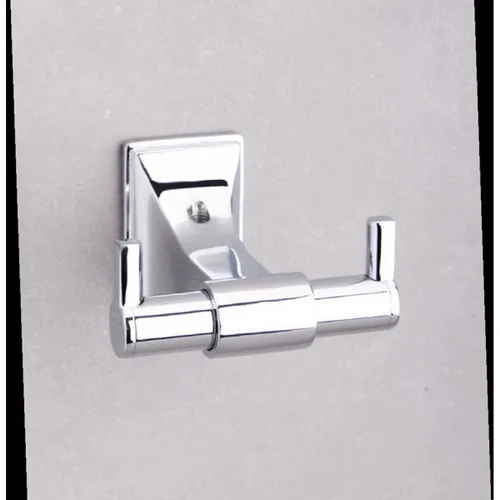 System Borderline Robe Hook Dual