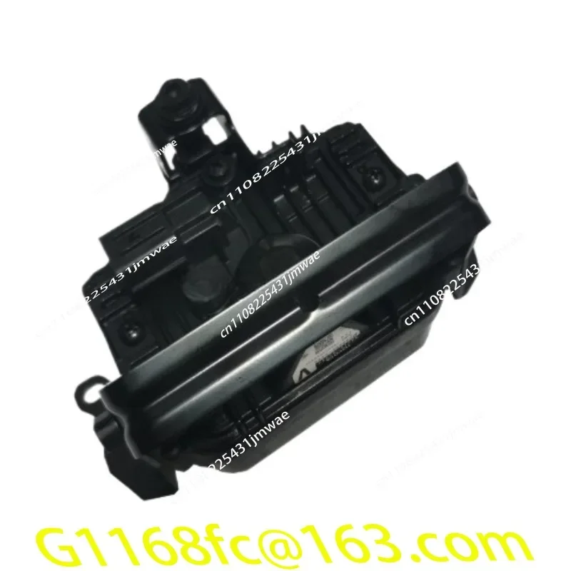 88210-47090 Radar Sensor For ota Corolla 2016-2019 radar Sensors part
