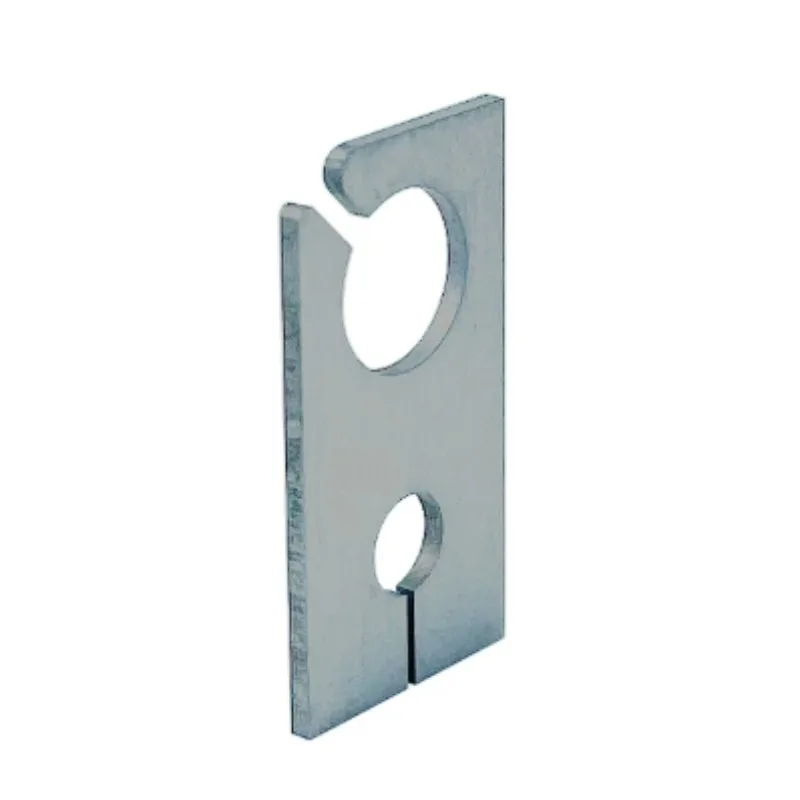 Vertical Calibration Film C417 100441275 for WEDM‑LS Slow‑Feed WEDM EDM Replacement Accessory1