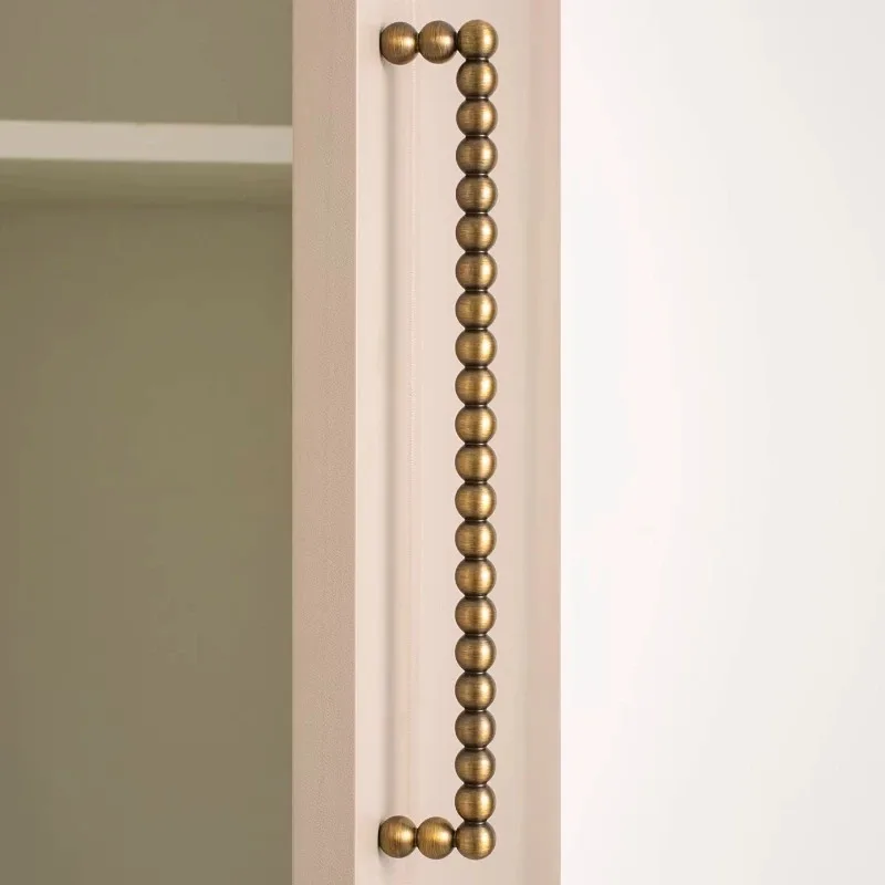 modern-antique-small-round-ball-handle-bronze-cabinet-solid-brass-kitchen-wardrobe-drawer-knobs-furniture-hardware-handle-t-bar