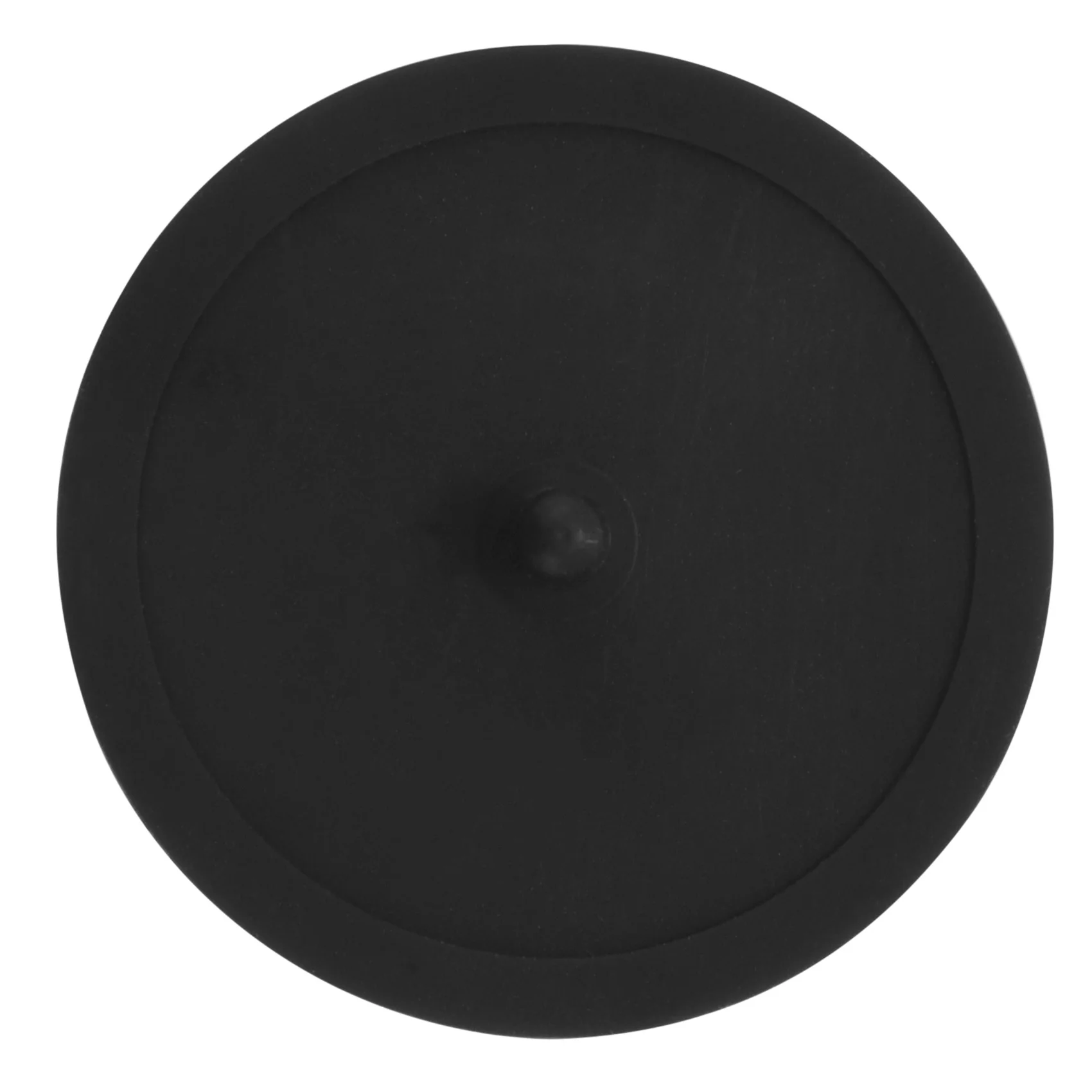 Blinde Filter Backflush Disk Rubber Voor Espressomachines Brouwkop Terugspoelpakking