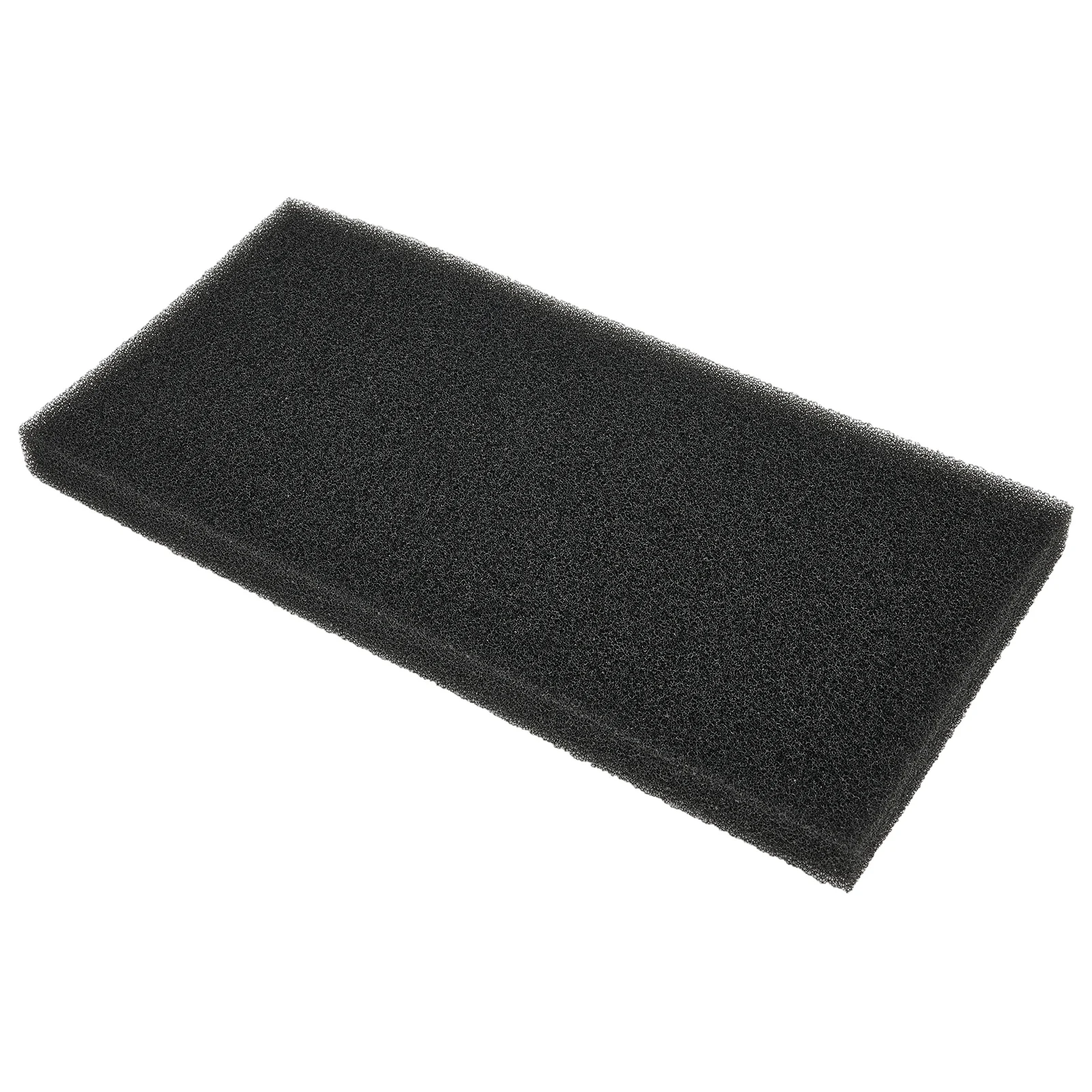 

Sponge Filter for Gorenje D9866E SP13 and For Panasonic 429410 ANH628504 Regular Replacement for Peak Performance