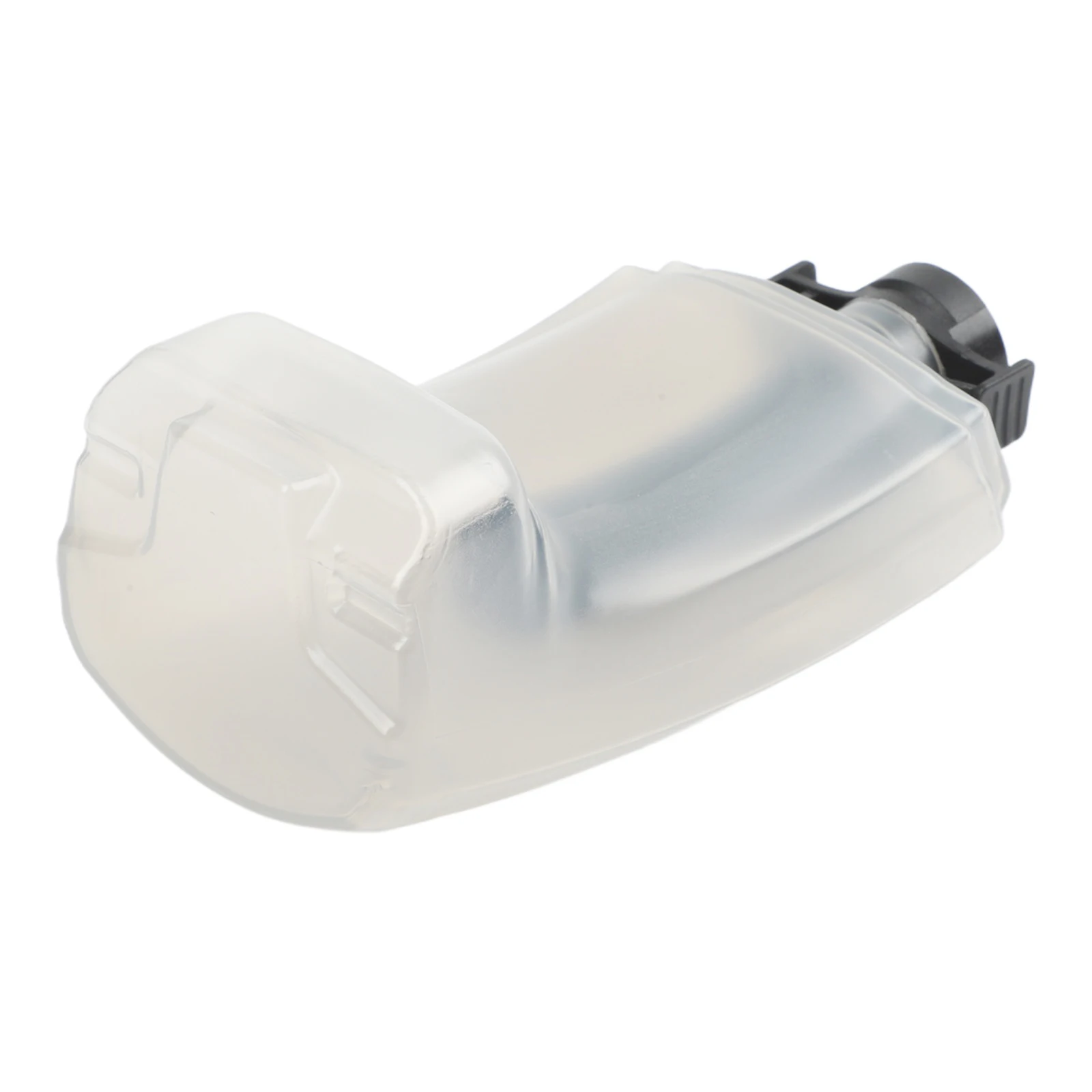 For Karcher WV1 WV2 Window Vacuum Cleaner Replacement Water Tank Designed for Streak-Free Window Cleaning Performance