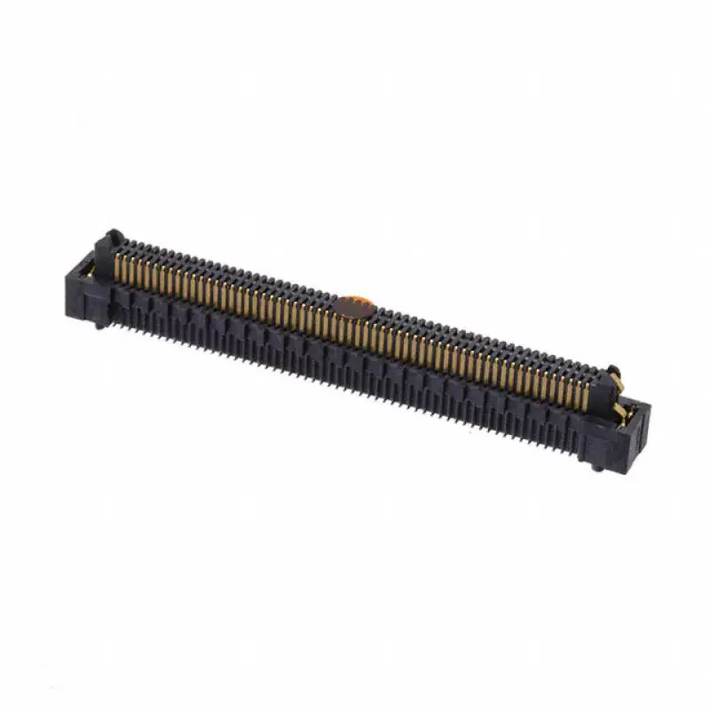 

1-10 шт./лот ERM8-060-05.0-L-DV-TR 120PIN 0.8MM Новый оригинал