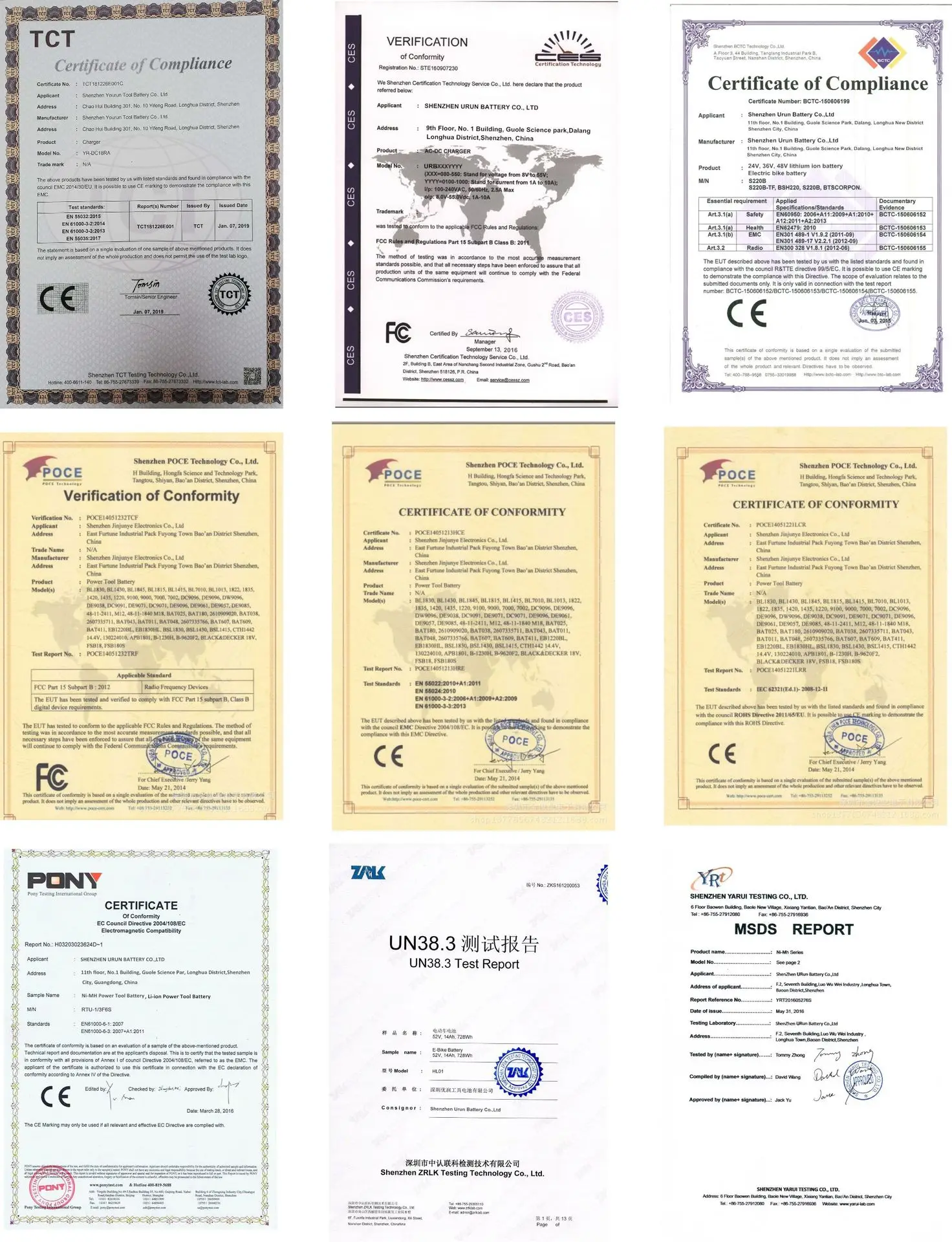 محول بطارية DL18ML لميلووكي 18 فولت بطارية ليثيوم أيون 48-11-1815 M18B2 M18B4 M18BX 18 فولت/20 فولت أدوات ليثيوم