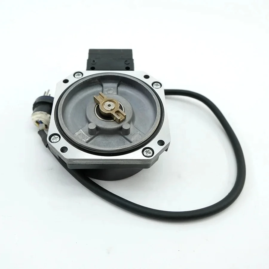 Original OSA147 Servo Motor Encoder OSA14-7 Electric Encoder