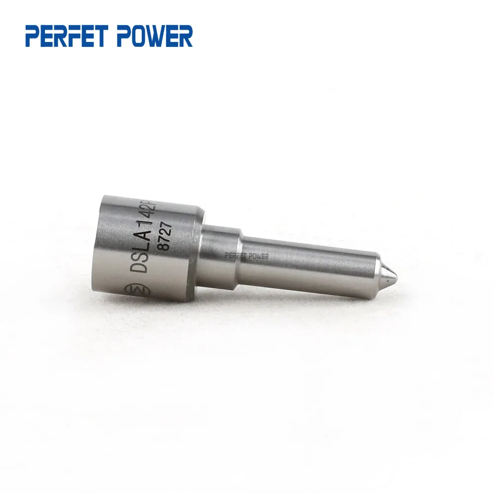 10PCS DSLA142P795, DSLA 142P 795 Diesel Injection Nozzle for 0445110008, 0445110020, 0445110044, 0986435003 Fuel injector