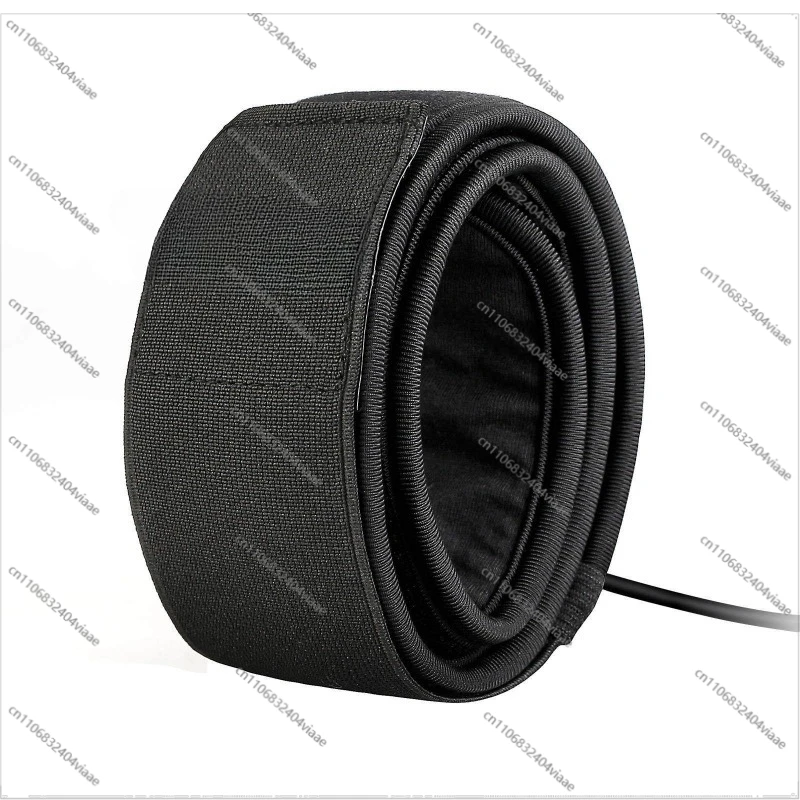 FOR SV192 12V lens defogging belt heating strip 48cm/56cm three-speed temperature adjustable