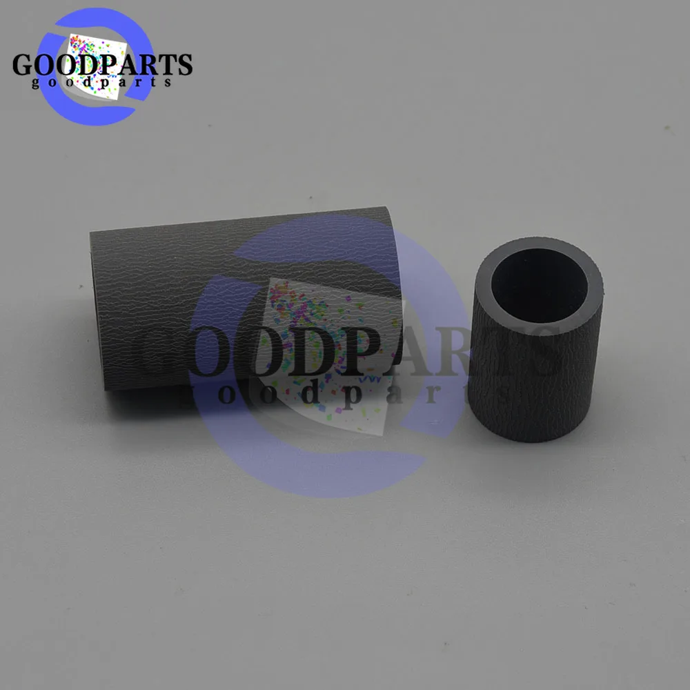 JC97-02203A JC97-03070A ADF Pickup Roller Tire support for Samsung SCX 5935 4824 4521 4828 5835 5530 4720 4725 5639 5739 4826 56