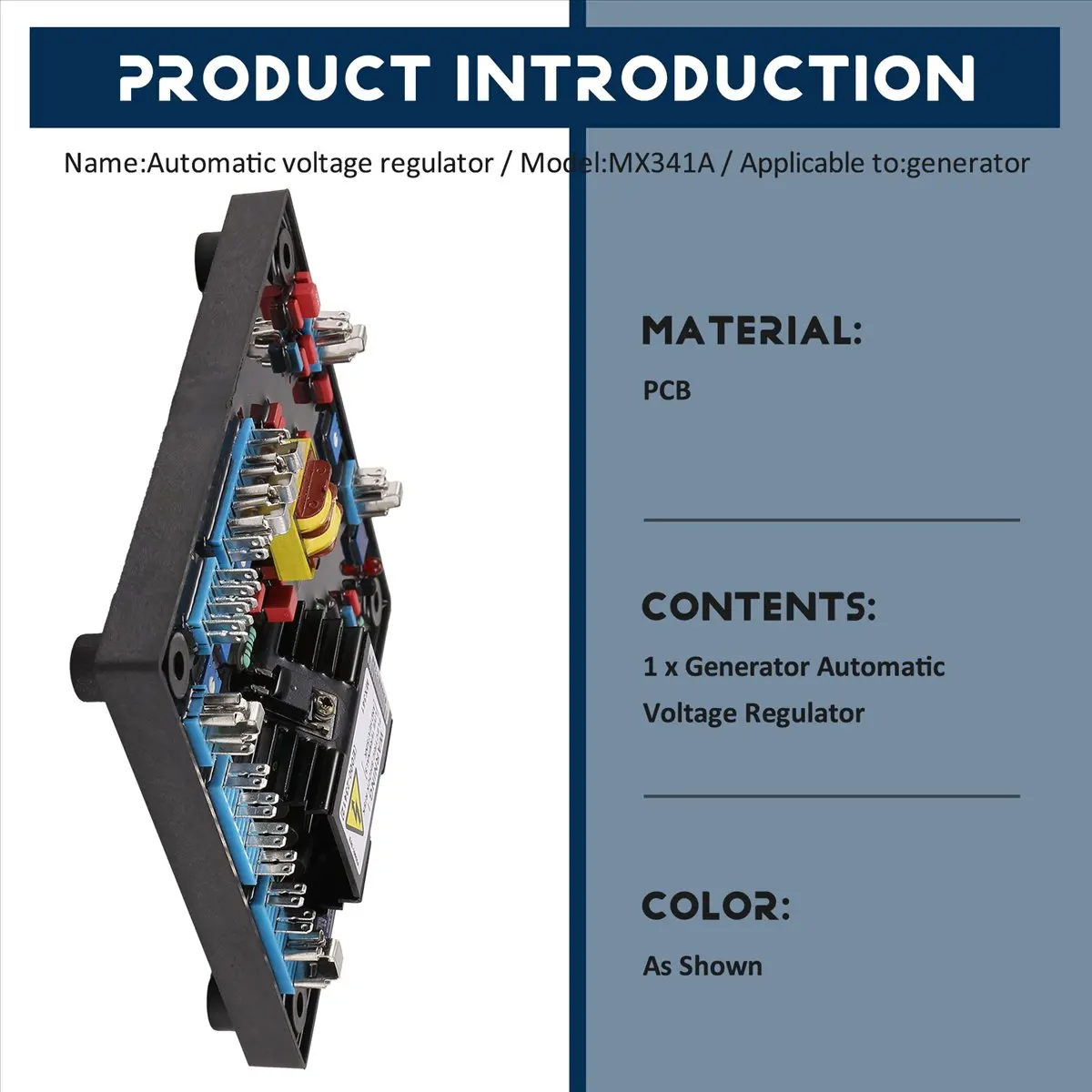 nuovo-abnr-mx341a-avr-regolatore-automatico-di-tensione-per-generatore-scheda-stabilizzatrice-per-set-di-generatori-a-magneti-permanenti-accessori