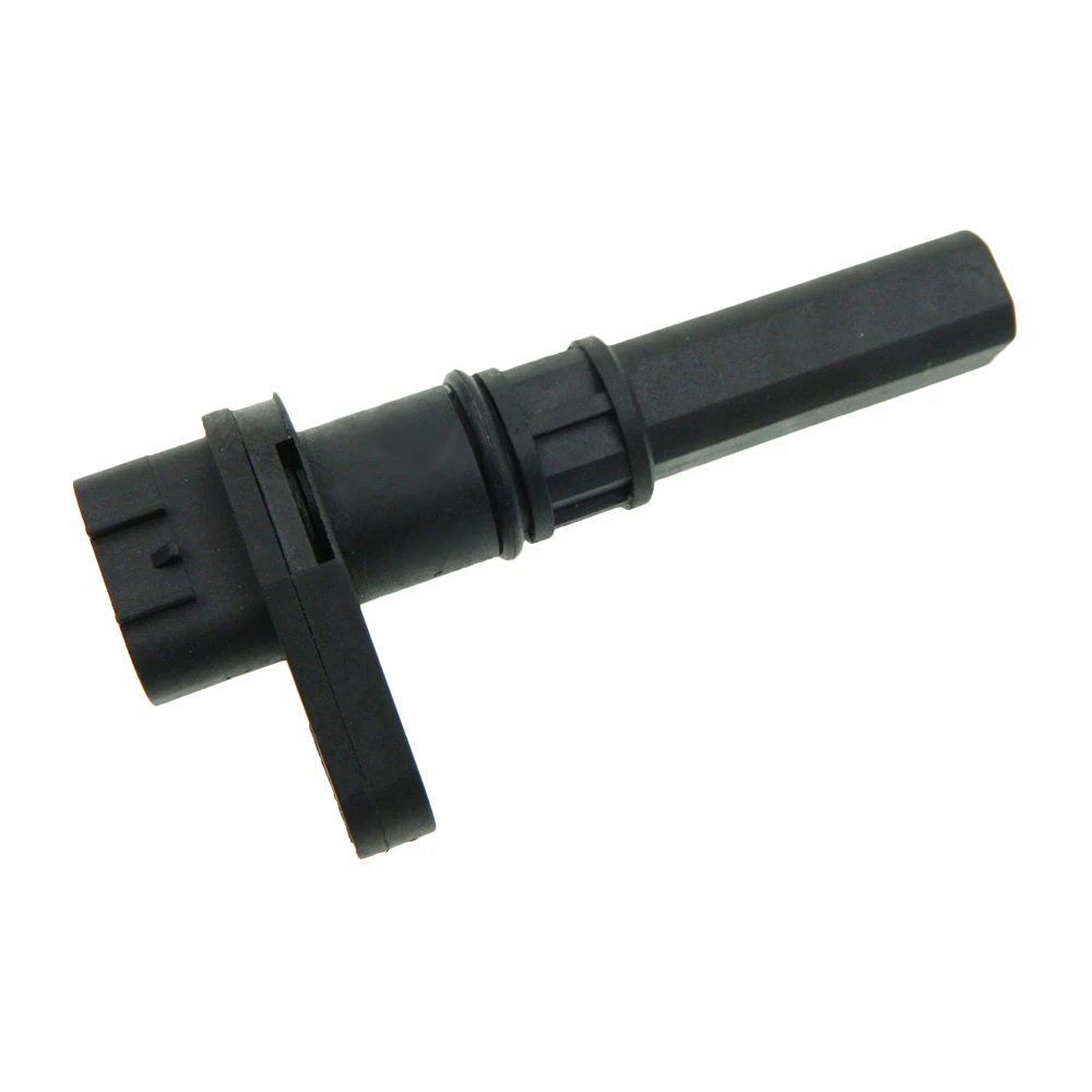 1Pcs 3 Pins Voertuig Speed Sensor 3496068K0, 34960-68K0, 34960 68K0 Fit Voor Suzuki Vervangende Onderdelen