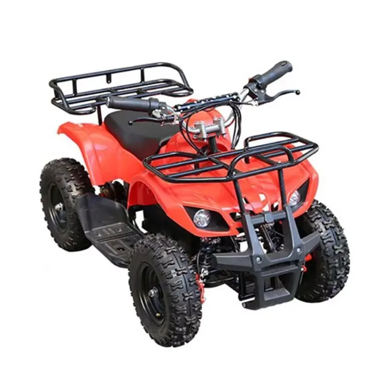 Cheap Go Kart Frame…