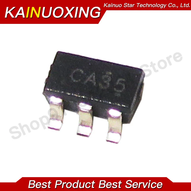 10Pcs/Lot SN74LVC1G…