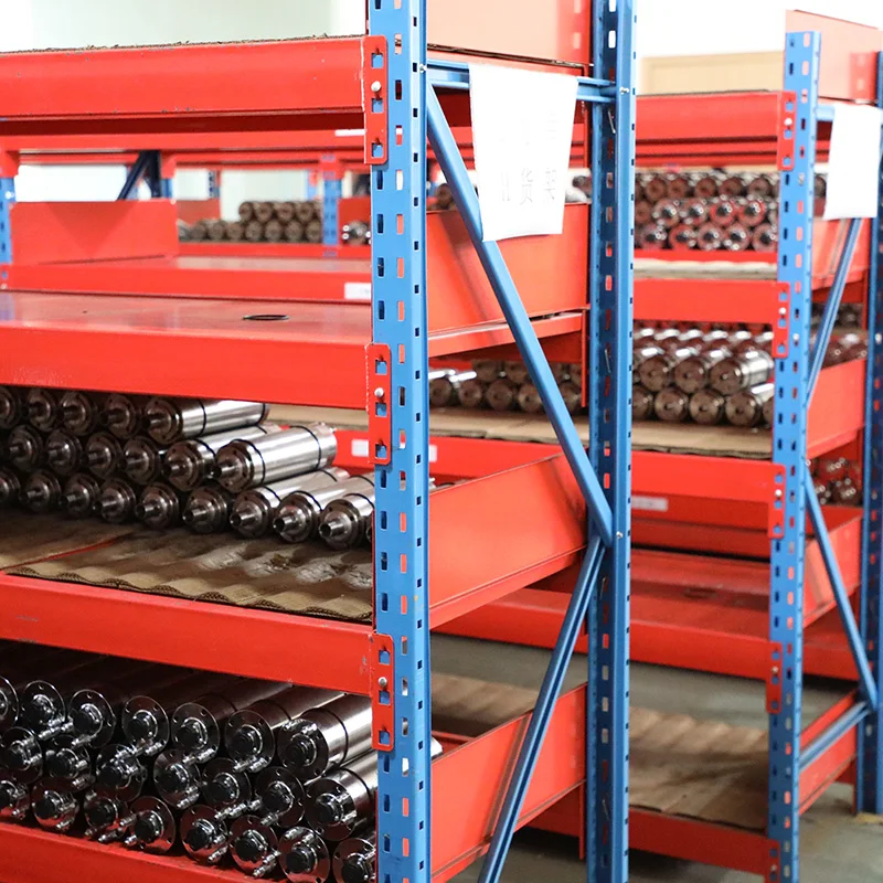 GDL65-ISO30-18Z/9 9KW 5-Axis Machining Center with High Efficiency 600Hz 18000 RPM Water Cooling Motor Spindle ISO30