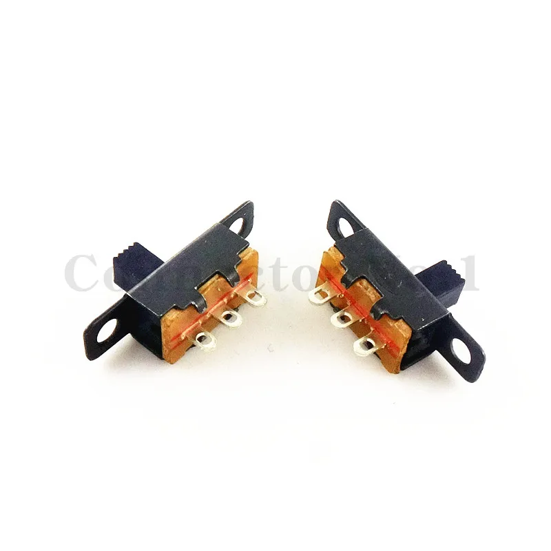 10-шт-ss12f15-ss12f15vg4-тумблер-3-контактный-1p2t-ползунковый-переключатель-ручка-высота-4-мм