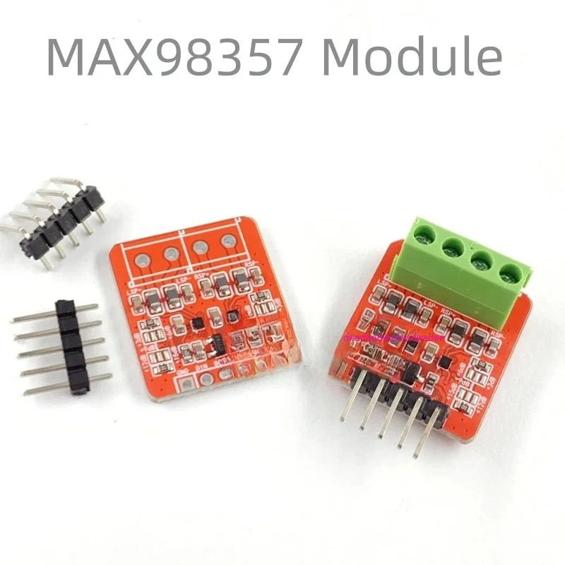 MAX98357 Module MAX… - image
