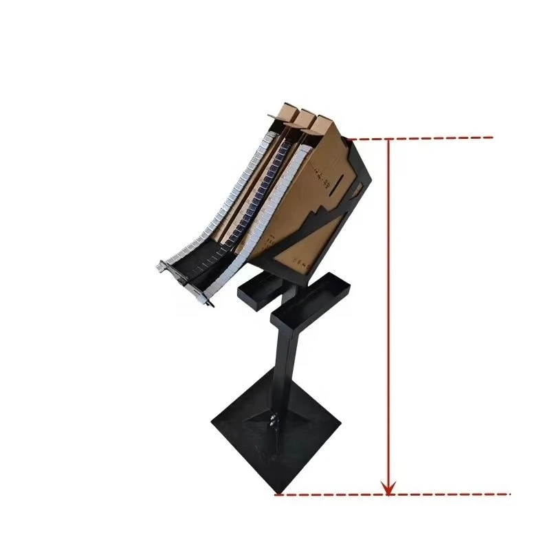 

Wheel balance weight 5g*1000 rollers iron frame balance block tool knife two iron rollers 5kg/6kg attachments