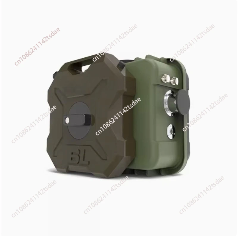 

Высокое качество 2 кВт 5 кВт портативный дизельный стояночный обогреватель новый кондиционер 12 В/24 В для кемпинга RV автомобиль грузовик и палатка