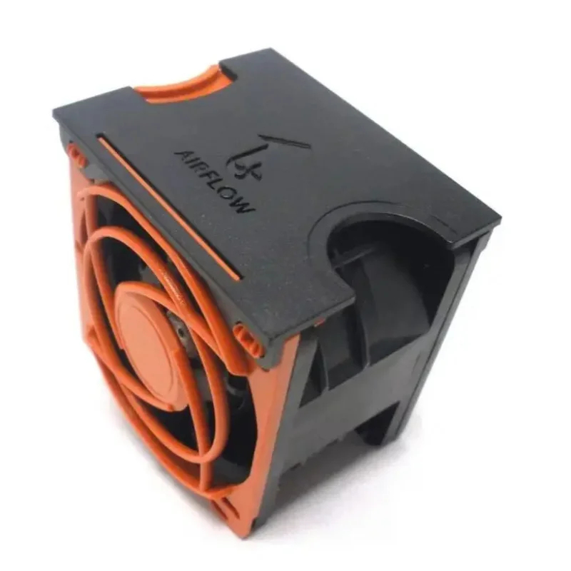 FOR DELL POWEREDGE SERVER R730 R730XD COOLING FAN H0H89 HK9PH CW51C KH0P6 0H0H89 0HK9PH 0CW51C 0KH0P6