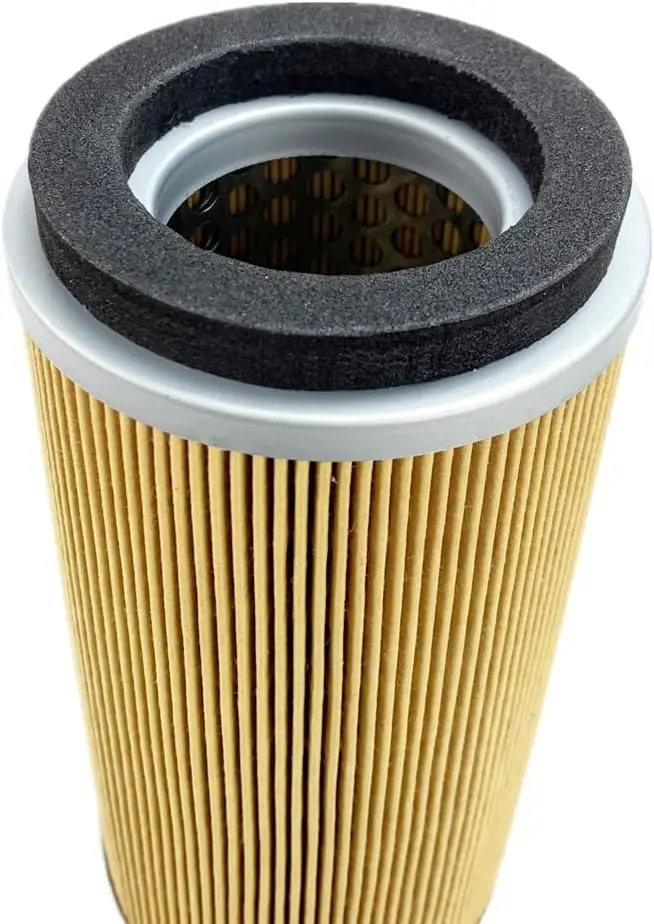 فلتر هواء 67980-82630 مناسب لجزازة ماهيندرا 1815 1816 K-bota B1700E B1700HST B2100DT B2110D B2400DT F2260 F2560 F2560E