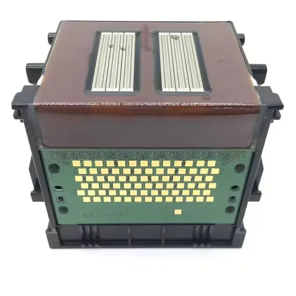 Print Head  Printhead printer For Canon PF 03/PF03 PF-03 IPF500 IPF510 IPF605 IPF610 IPF700 IPF710 IPF720 IPF810 IPF815 IPF9000S