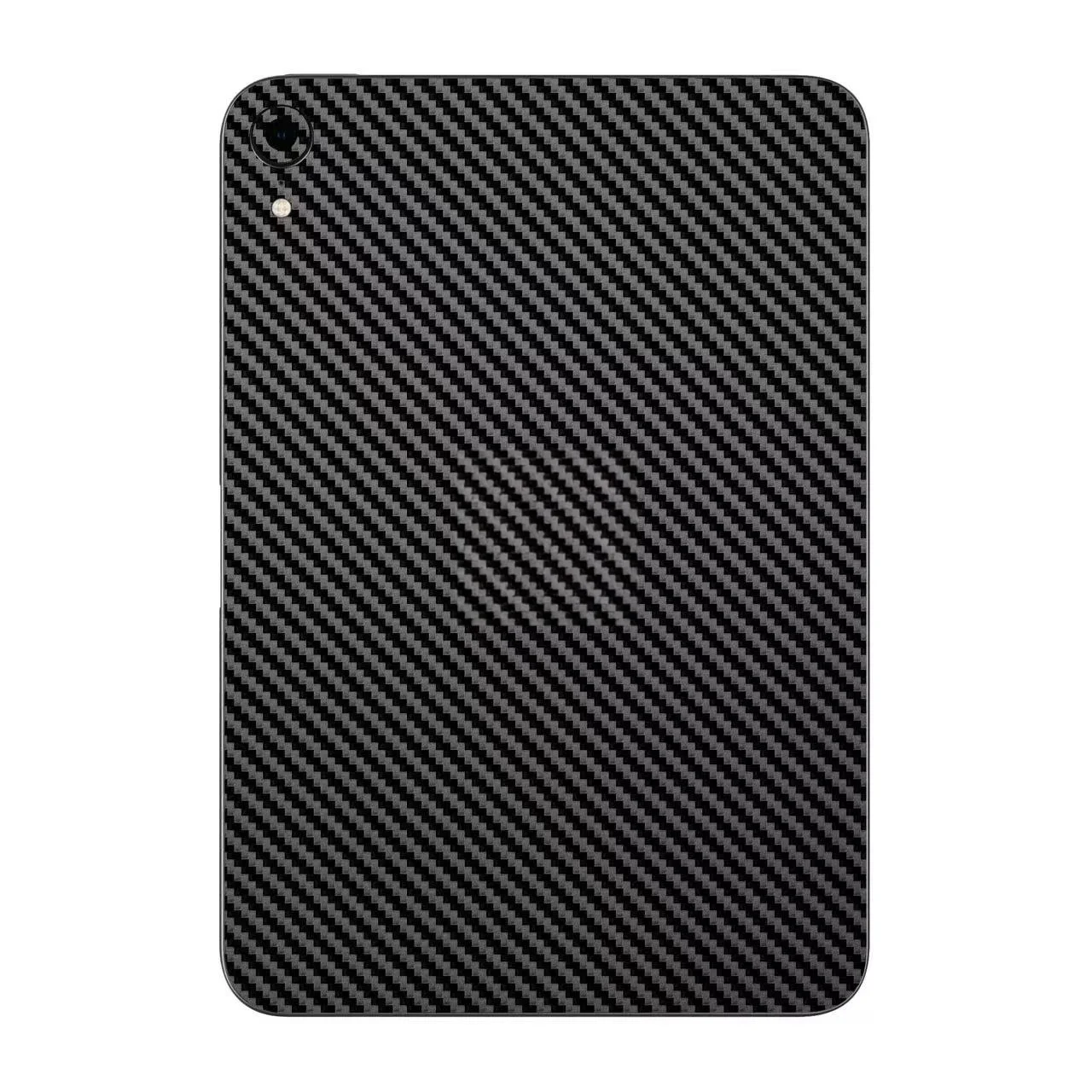 Para iPad Pro 2022 2021 2018 12,9 11 Mini 7 6 3M cubierta completa colorida película trasera cubre calcomanía Protector de piel pegatina