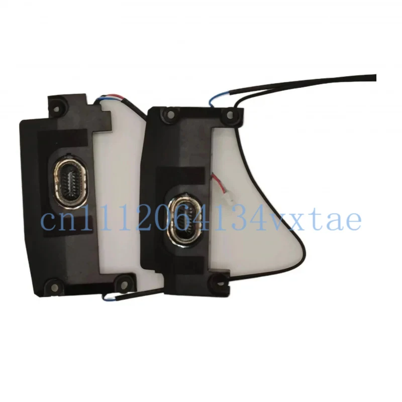 New Original For Lenovo ThinkPad T460S T470S Laptop Built-in Speaker FRU 00JT988 PK23000N2Y0 PK23000N2N0 Internal Speaker 0.1