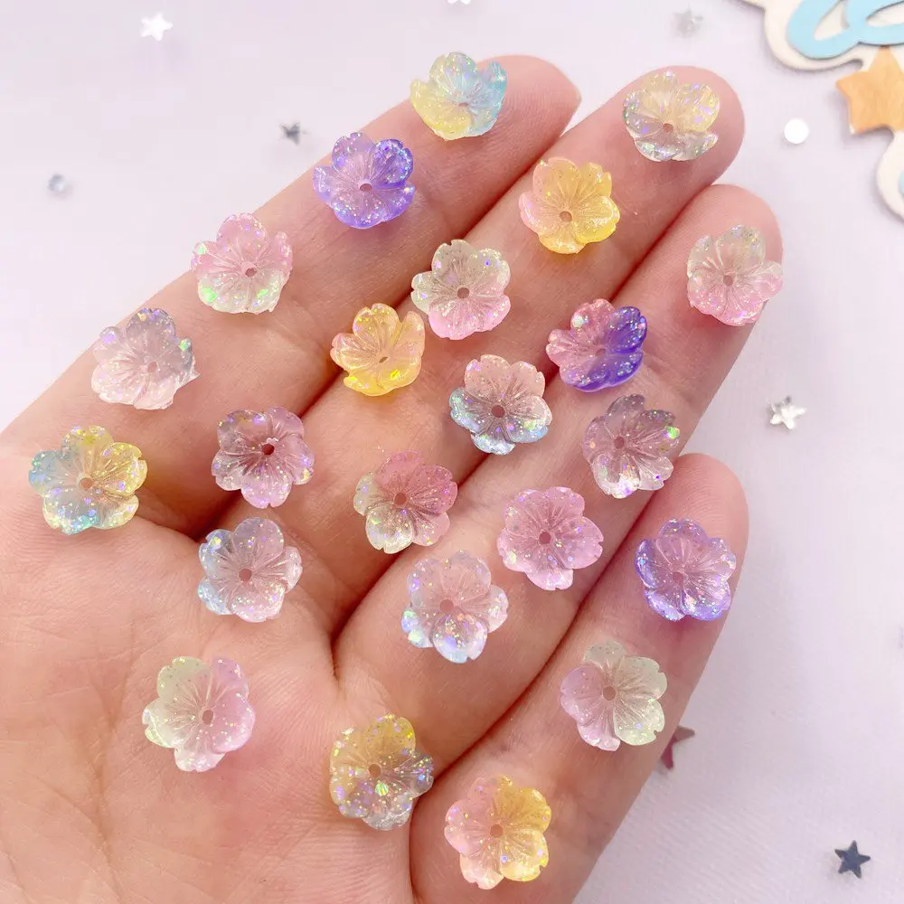 �y�Z�[�����z�J���t����3D�t�����[�l�C���A�[�g�A�t���b�g�o�b�N���C���X�g�[���A1���p�[���A�X�N���b�v�u�b�N������I���ADIY�}�j�L���A�A�N�Z�T���[�����A10mm�A50��