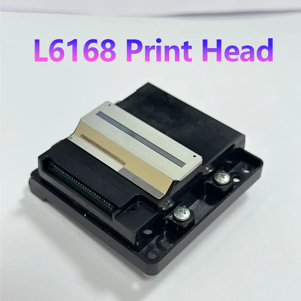 epson-original-l6168-l6468-l6490-l3556-print-head-l6298-l6268-l6276-print-head