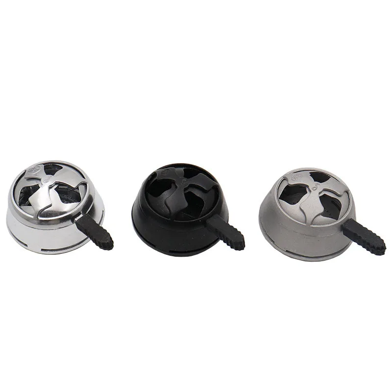 Arabian hookah carbon filter hookah shisha shisha charcoal bowl direct sale