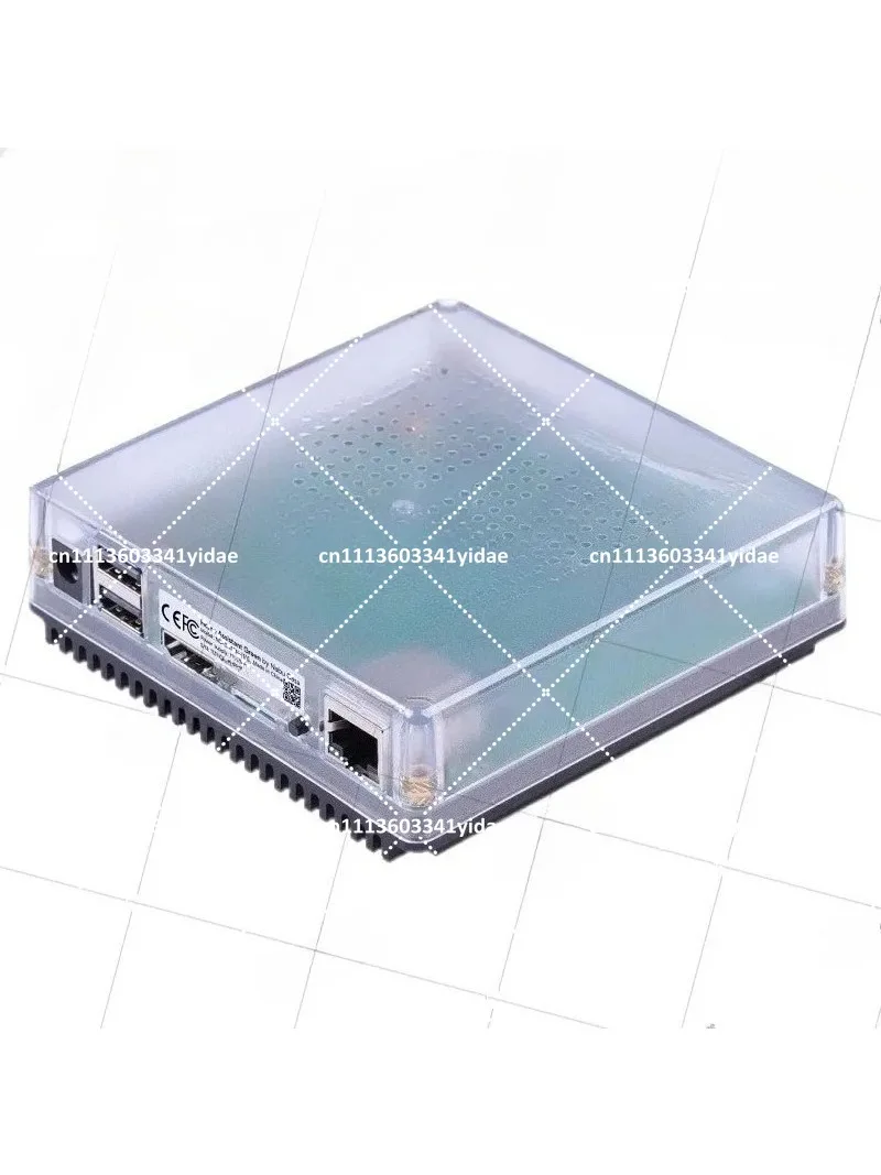 Smart Home Hub Box Gateway Controller for Home Automation System