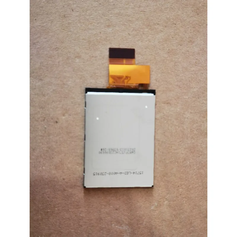 For Coffee Maker EP5143 5144 5147 5441 5443 5447 4341 4346 LCD