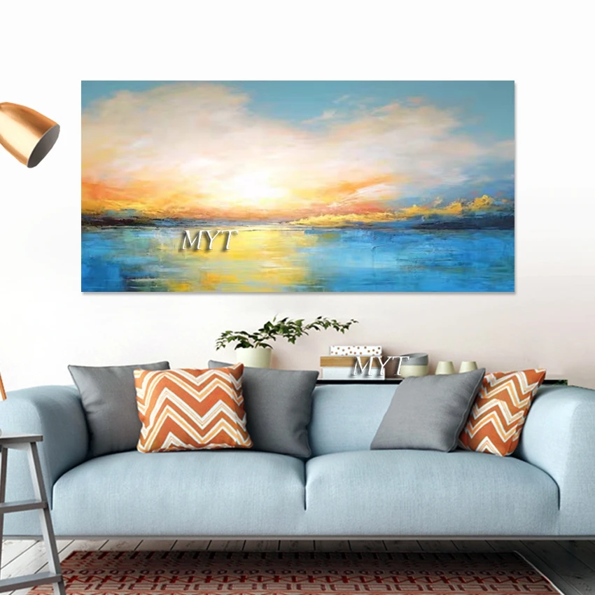 Beautiful Landscape… - image