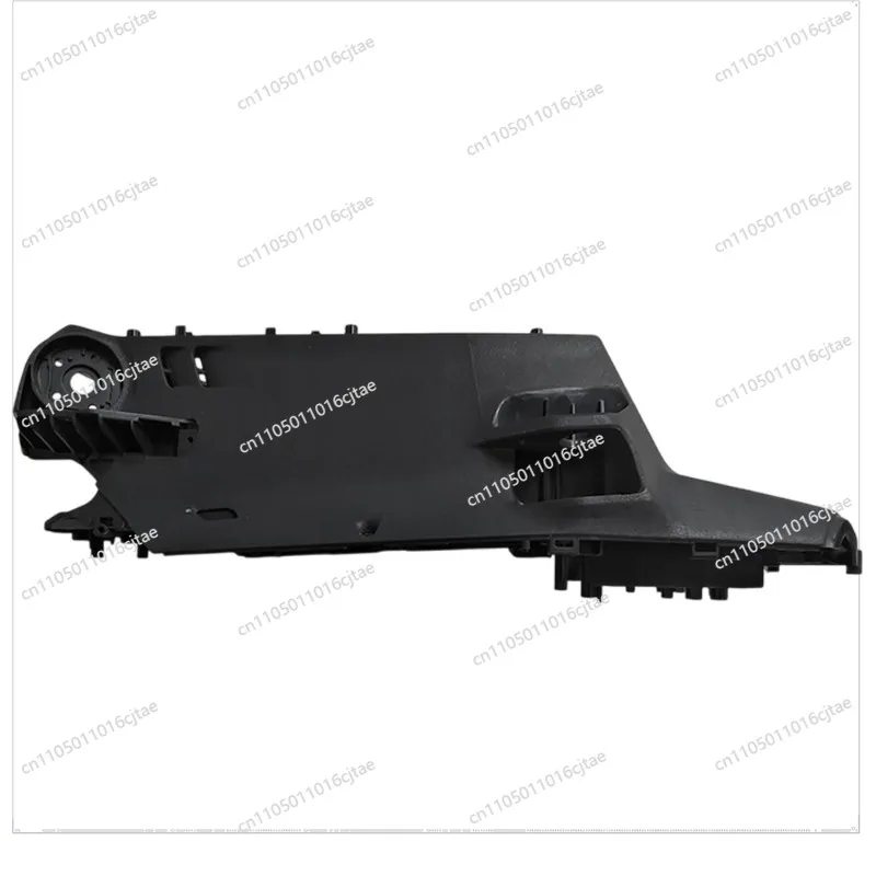 For Mavic3 Body Frame Components  Drone Medium Shell Royal 3 Series Repair Parts