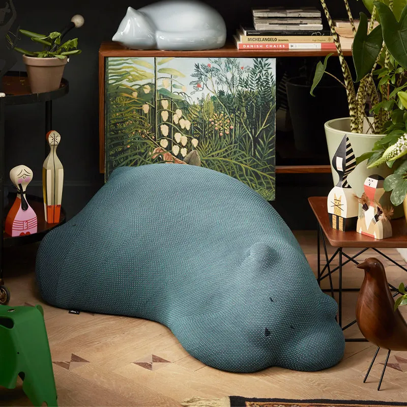 

/Bear Sofa Modern Chair Living Room Lazy Nordic Velvet Balcony Hotel Stools Puffs Relaxing Single Fauteuil Salon Furniture