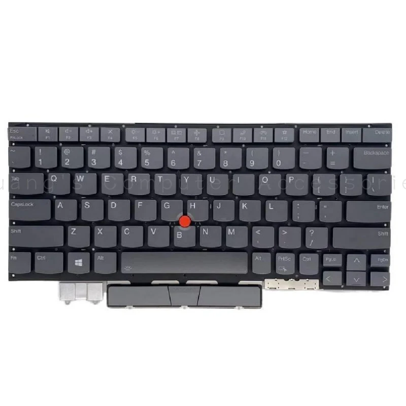 clavier-retroeclaire-d'origine-us-s-new-sn20z77278-pour-lenovo-thinkpad-x1-yoga-2021-6e-generation-6-remplacement-pour-ordinateur-portable