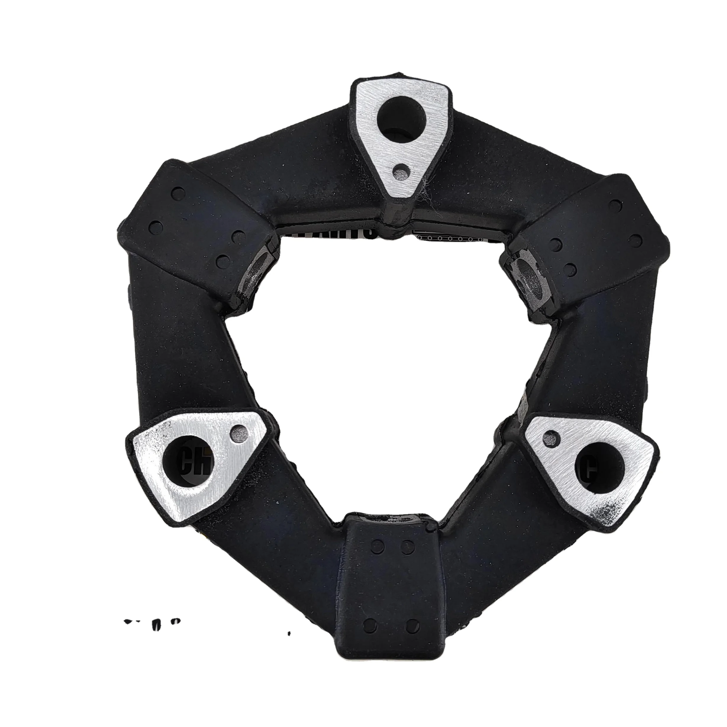 Coupling Ass'y 20P-01-81200 for Komatsu Excavator PC28UU-3 PC27R-8